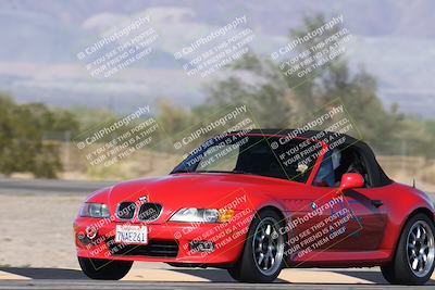 media/Nov-23-2025-Speed Ventures (Sun) [[88f20b6e61]]/5-Purple Group/Session 1 Turn 3/